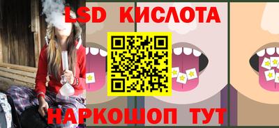 mdpv Среднеуральск