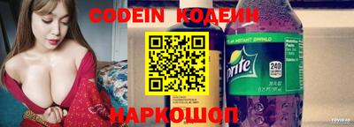 mdpv Среднеуральск