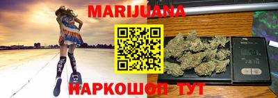 не бодяженный Ставрополь