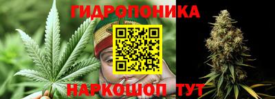 не бодяженный Ставрополь