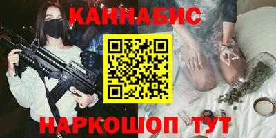 не бодяженный Ставрополь