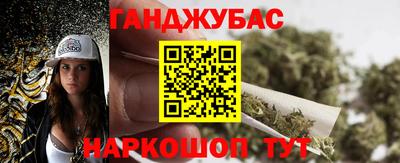 mdpv Среднеуральск