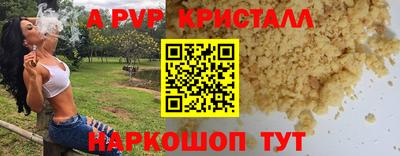 гидропоника Старая Купавна